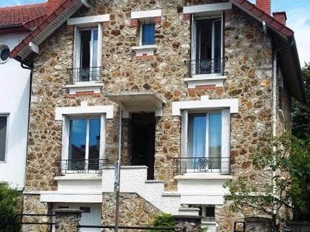 Antony Location Appartement 92