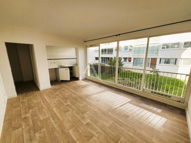 Antony Location Appartement 92