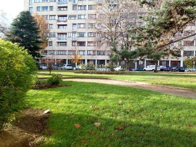 Antony Location Appartement 92