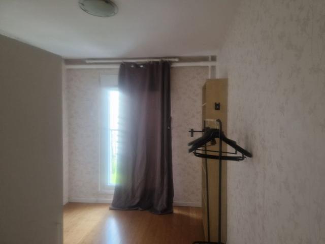 Antony Location Appartement 92