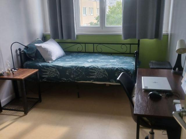 Antony Location Appartement 92