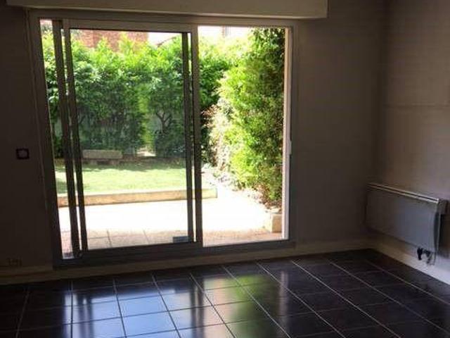 Antony Location Appartement 92