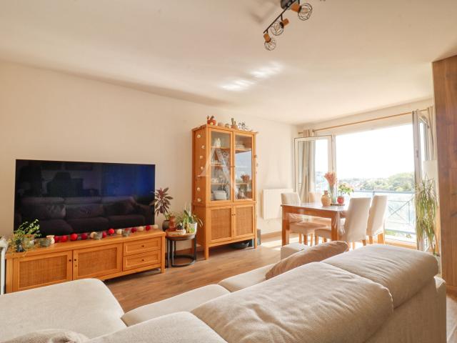 Antony Vente Appartement 92