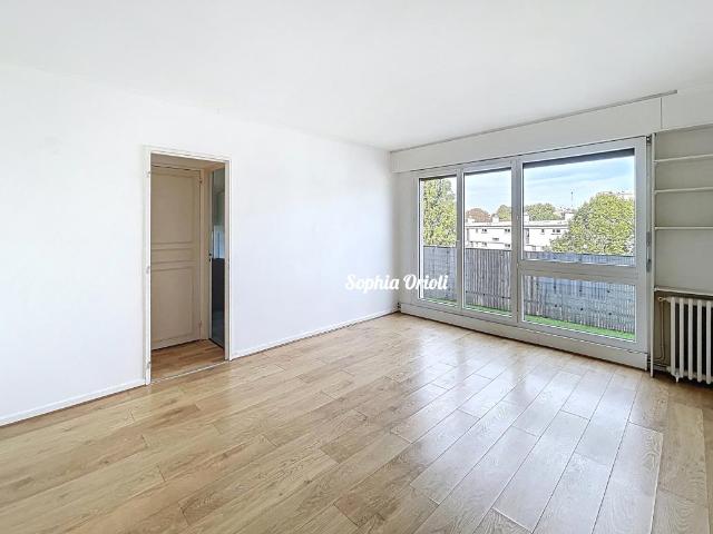 Antony Vente Appartement 92