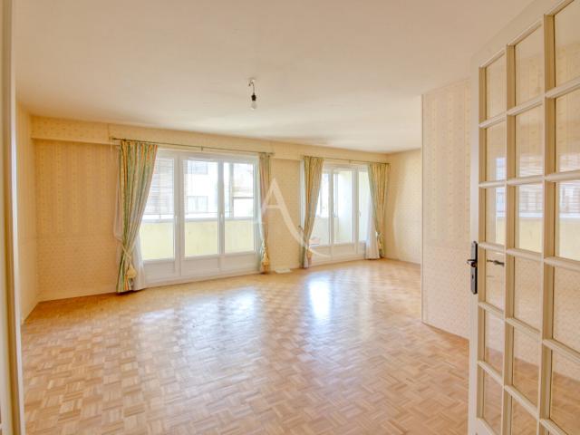 Antony Vente Appartement 92