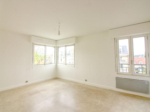 Antony Vente Appartement 92