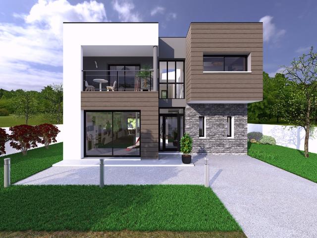 Antony Vente Maison 92