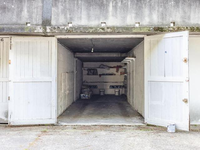 Antony Vente Parking / Garage 92
