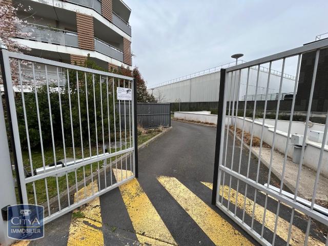 Antony Vente Parking / Garage 92