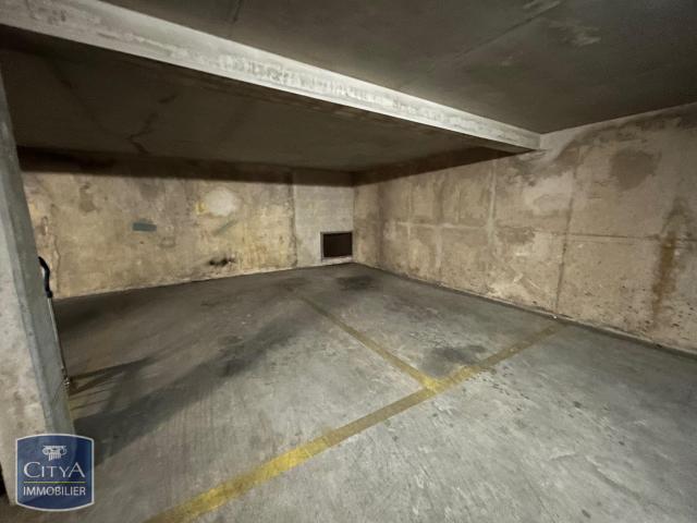 Antony Vente Parking / Garage 92