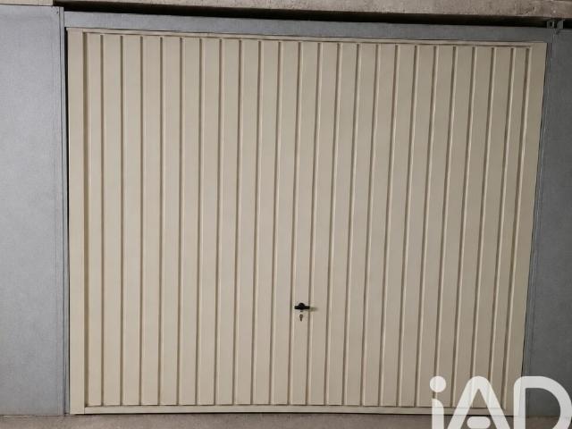 Antony Vente Parking / Garage 92