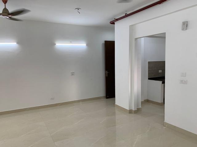 Antriksh Golf View 3 Bedroom 1480 Sq. Ft. Apartment in Sector 78 Noida Listing ID: #10139