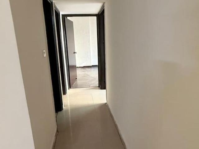 Antriksh Golf View 3 Bedroom 1490 Sq. Ft. Apartment in Sector 78 Noida Listing ID: #10010