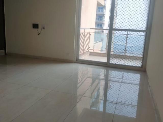 Antriksh Golf View 3 Bedroom 1910 Sq. Ft. Apartment in Sector 78 Noida Listing ID: #9884