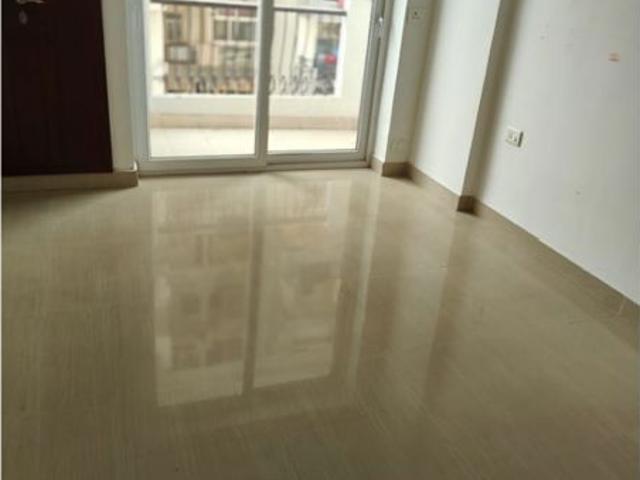 Antriksh Golf View 2 Bedroom 1010 Sq. Ft. Apartment in Sector 78 Noida Listing ID: #10164