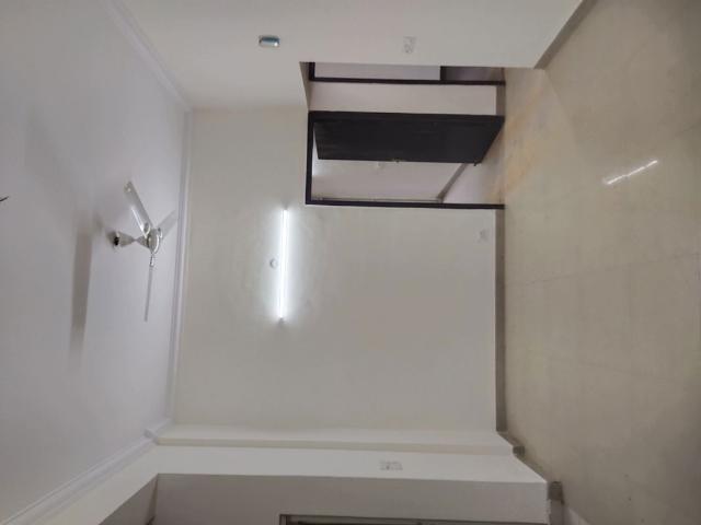 Antriksh Golf View II 3 Bedroom 1584 Sq. Ft. Apartment in Sector 78 Noida Listing ID: #10157