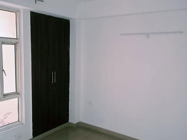 Antriksh Golf View II 3 Bedroom 1584 Sq. Ft. Apartment in Sector 78 Noida Listing ID: #10158