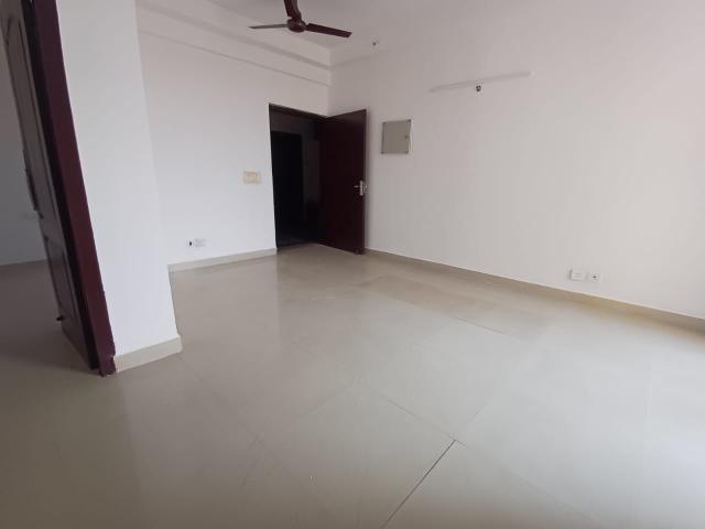 Antriksh Overseas Apartment 3.5 Bedroom 2800 Sq. Ft. Apartment in Sector 50 Noida Listing ID: #9551