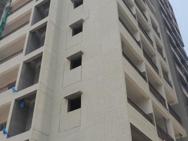 Anu Enclave Miyapur 3 Bedroom 1710 Sq. Ft. Apartment in Miyapur Hyderabad Listing ID: #10317