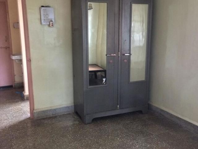Anubhav Apartment Bhusari Colony 1 Bedroom 543 Sq. Ft. Apartment in Kothrud Pune Listing ID: #10422