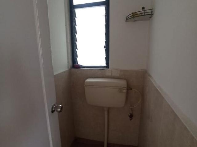 Anubhav Apartment Bhusari Colony 2 Bedroom 916 Sq. Ft. Apartment in Kothrud Pune Listing ID: #10375