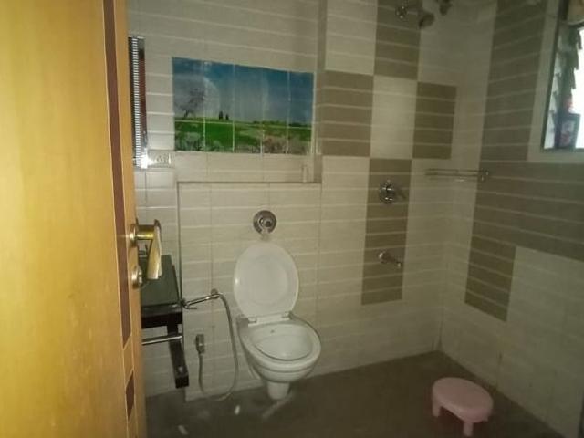 Anuj Apartment Vadgaon Budruk 2 Bedroom 1000 Sq. Ft. Apartment in Vadgaon Budruk Pune Listing ID: #9947