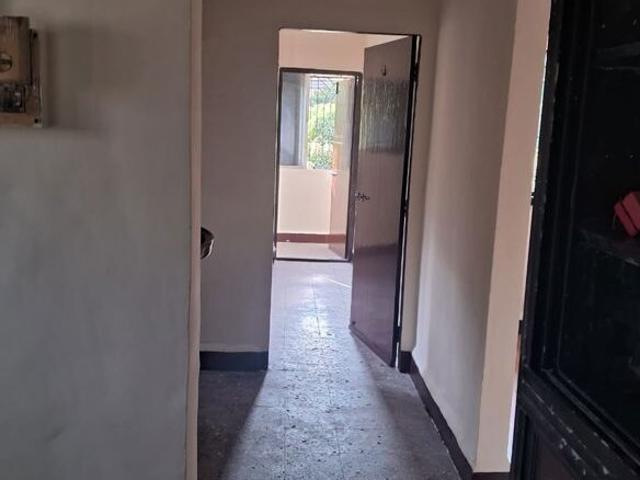 Anuja CHS Dombivli East 1 Bedroom 600 Sq. Ft. Apartment in Dombivli East Thane Listing ID: #10400
