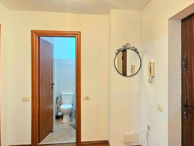 Anunț închiriere – Apartament 2 camere | Metropolis Residence