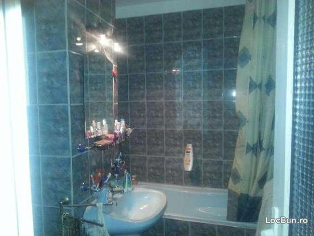 Anunt vanzare apartament