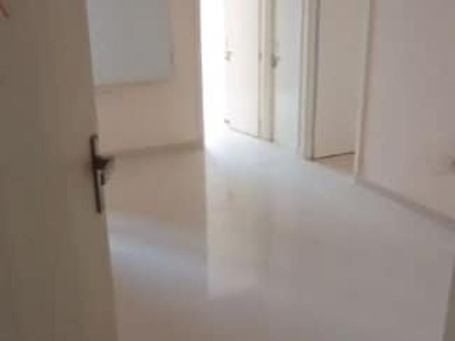 Anupam Co Operative Housing Society Limited 1 Bedroom 600 Sq. Ft. Apartment in Sadashiv Peth Pune Listing ID: #10175