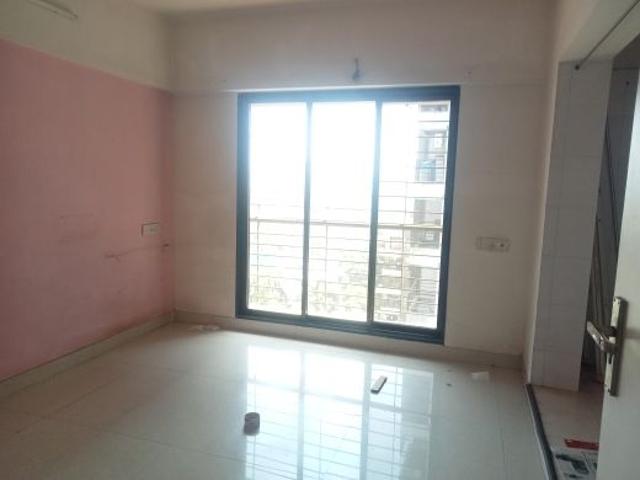 Anupam Apartment Bhayander 2 Bedroom 1177 Sq. Ft. Apartment in Bhayandar West Thane Listing ID: #10150