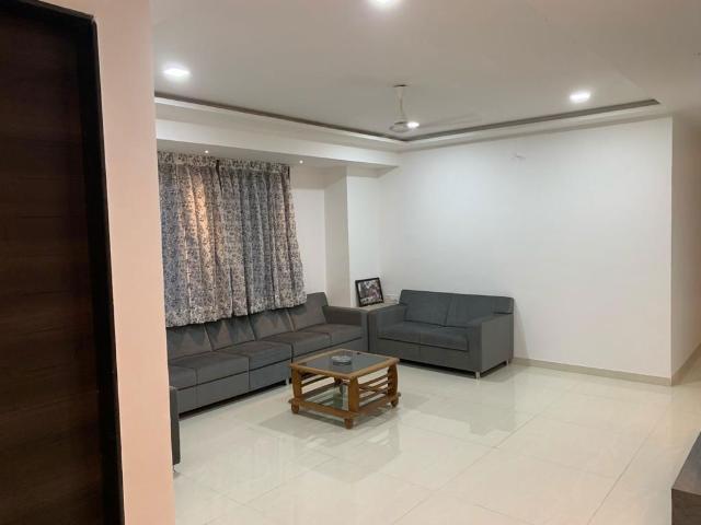 Anupam Apartment Bhayander 2 Bedroom 1122 Sq. Ft. Apartment in Bhayandar West Thane Listing ID: #10150
