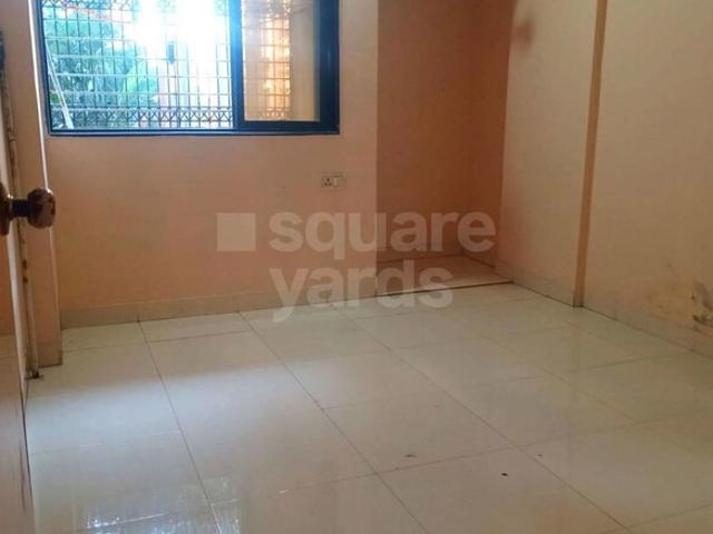 Anupam Apartment Bhayander 2 Bedroom 1133 Sq. Ft. Apartment in Bhayandar West Thane Listing ID: #10150