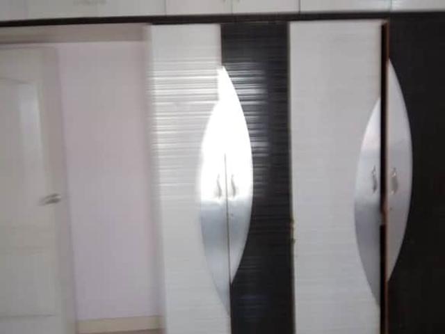 Anuradha Apartment Erandwane 1 Bedroom 542 Sq. Ft. Apartment in Erandwane Pune Listing ID: #10349