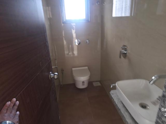 Anurag CHS 2 Bedroom 566 Sq. Ft. Apartment in Malad West Mumbai Listing ID: #9681