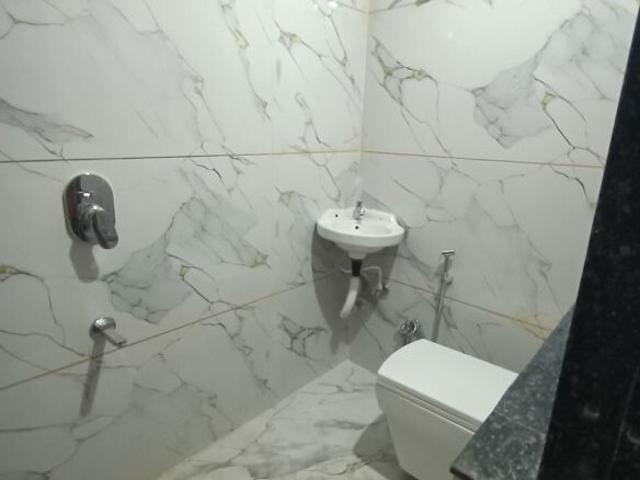 Anurag Nagar 1 RK 150 Sq. Ft. Builder Floor in Anurag Nagar Indore Listing ID: #10429