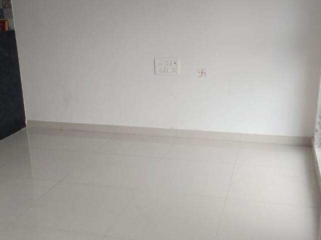 Anushka Arya Greens 1 RK 260 Sq. Ft. Apartment in Bhandup West Mumbai Listing ID: #10102