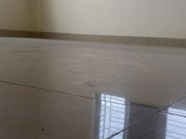 Anushka Tower Commercial Shop 1450 Sq. Ft. in Dum Kolkata Listing ID: #10217