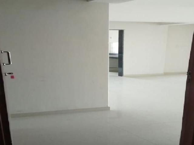 Anusmera Residences 2 Bedroom 940 Sq. Ft. Apartment in Chembur Mumbai Listing ID: #10375