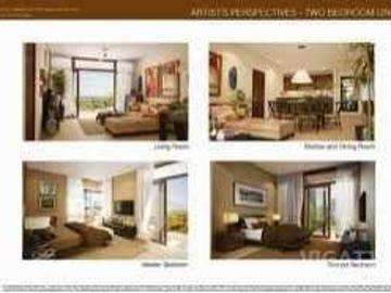 Anvaya Cove Beach Condo 1 BR/2 BR For sale