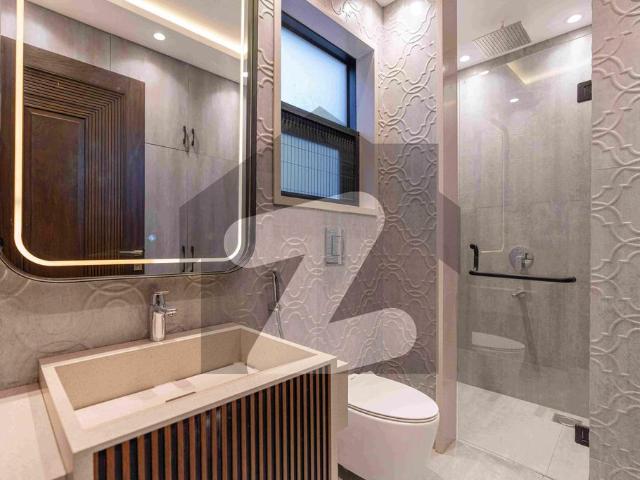Anw real estate proudly offers: 10 marla elegant and fully maintained super hot located bungalow is available in the best block of dha phase 1 lahore. DHA Phase 1