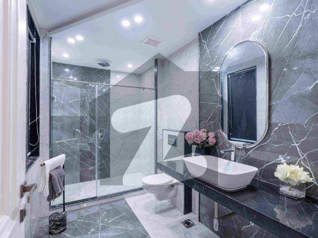 Anw real estate proudly offers: 10 marla elegant and fully maintained super hot located bungalow is available in the best block of dha phase 7 lahore. DHA Phase 7