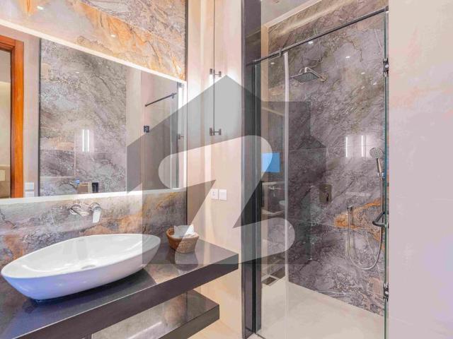 Anw real estate proudly offers: 1 kanal elegant and fully maintained super hot located bungalow is available in the best block of dha phase 3 lahore. DHA Phase 3