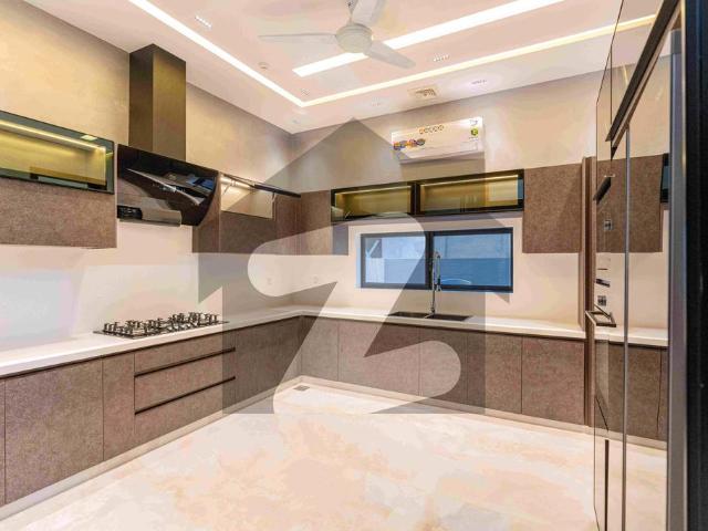 Anw real estate proudly offers: 1 kanal elegant and fully maintained super hot located bungalow is available in the best block of dha phase 7 lahore. DHA Phase 7