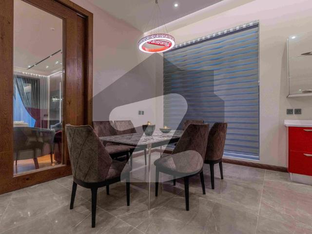 Anw real estate proudly offers: 2 kanal elegant and fully maintained super hot located bungalow is available in the best block of dha phase 5 lahore. DHA Phase 5