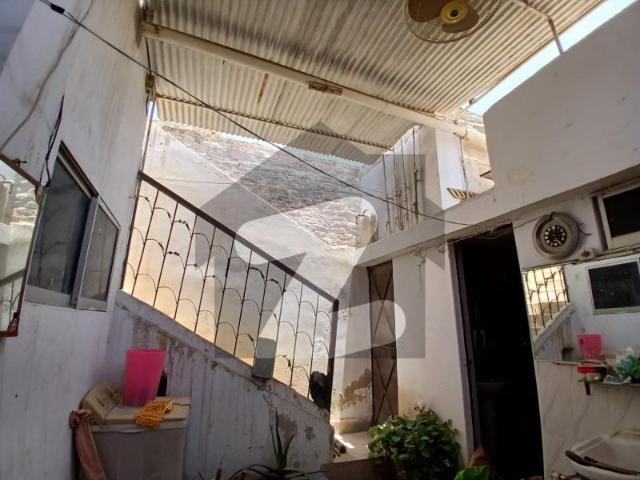Anwer Villas Qasimabad Sheedi Goth