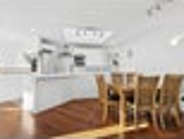 Owners have found their next home so ready to SELL