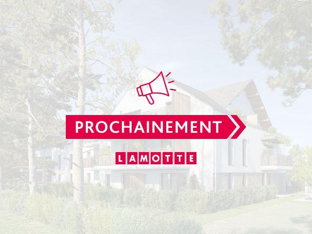 ANY VARDÔ prochainement