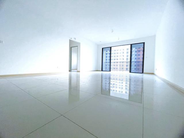 ANYA condo Shorea Park Puchong 3bedrooms 2bathrooms 2carpark