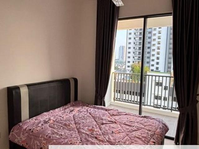 Anya Residences